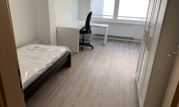 20190521 WG-Einzelzimmer I_M